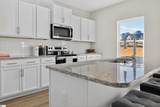 13 Torwood Street - Photo 35