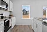 13 Torwood Street - Photo 36
