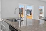 13 Torwood Street - Photo 37