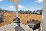 13 Torwood Street - Photo 38