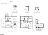 13 Torwood Street - Photo 39