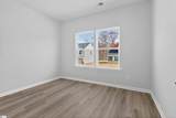 13 Torwood Street - Photo 4