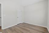 13 Torwood Street - Photo 5