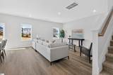 13 Torwood Street - Photo 6