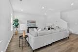13 Torwood Street - Photo 7