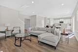 13 Torwood Street - Photo 8
