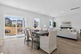 13 Torwood Street - Photo 9