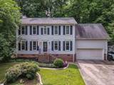 505 Hunters Hill Road - Photo 1