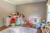 505 Hunters Hill Road - Photo 10
