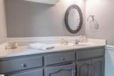 505 Hunters Hill Road - Photo 11