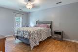 505 Hunters Hill Road - Photo 12