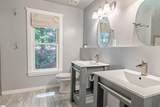 505 Hunters Hill Road - Photo 13