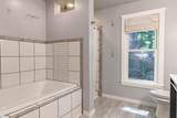 505 Hunters Hill Road - Photo 14