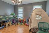 505 Hunters Hill Road - Photo 15