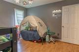 505 Hunters Hill Road - Photo 16