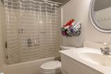 505 Hunters Hill Road - Photo 17