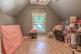 505 Hunters Hill Road - Photo 19