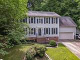 505 Hunters Hill Road - Photo 2