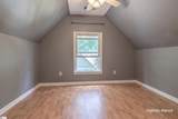 505 Hunters Hill Road - Photo 20