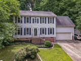 505 Hunters Hill Road - Photo 21