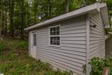505 Hunters Hill Road - Photo 22