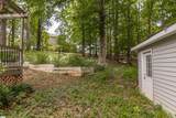 505 Hunters Hill Road - Photo 23