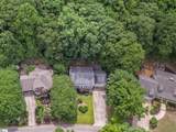 505 Hunters Hill Road - Photo 25