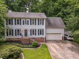 505 Hunters Hill Road - Photo 3