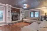 505 Hunters Hill Road - Photo 4
