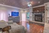 505 Hunters Hill Road - Photo 5