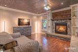 505 Hunters Hill Road - Photo 6