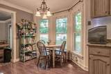 505 Hunters Hill Road - Photo 7
