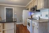 505 Hunters Hill Road - Photo 8