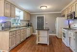 505 Hunters Hill Road - Photo 9