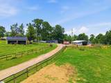 118 Bay Horse Run - Photo 1