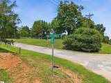 118 Bay Horse Run - Photo 10