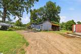 118 Bay Horse Run - Photo 13