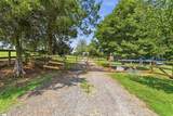 118 Bay Horse Run - Photo 16
