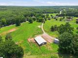 118 Bay Horse Run - Photo 17