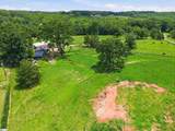 118 Bay Horse Run - Photo 18