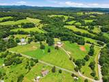 118 Bay Horse Run - Photo 2