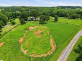 118 Bay Horse Run - Photo 20