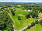 118 Bay Horse Run - Photo 21
