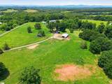 118 Bay Horse Run - Photo 22