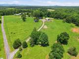 118 Bay Horse Run - Photo 23