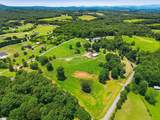 118 Bay Horse Run - Photo 28