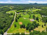 118 Bay Horse Run - Photo 29