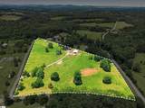 118 Bay Horse Run - Photo 3