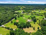 118 Bay Horse Run - Photo 30