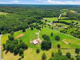 118 Bay Horse Run - Photo 31